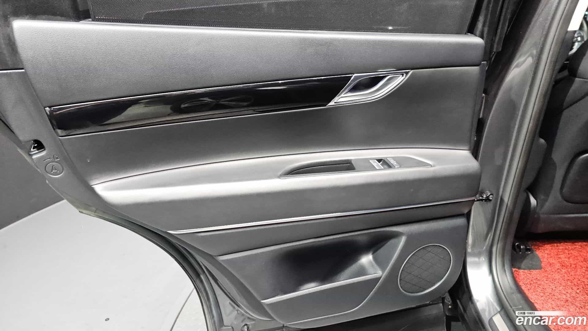 GV80 Genesis 2022.5-INNER-035