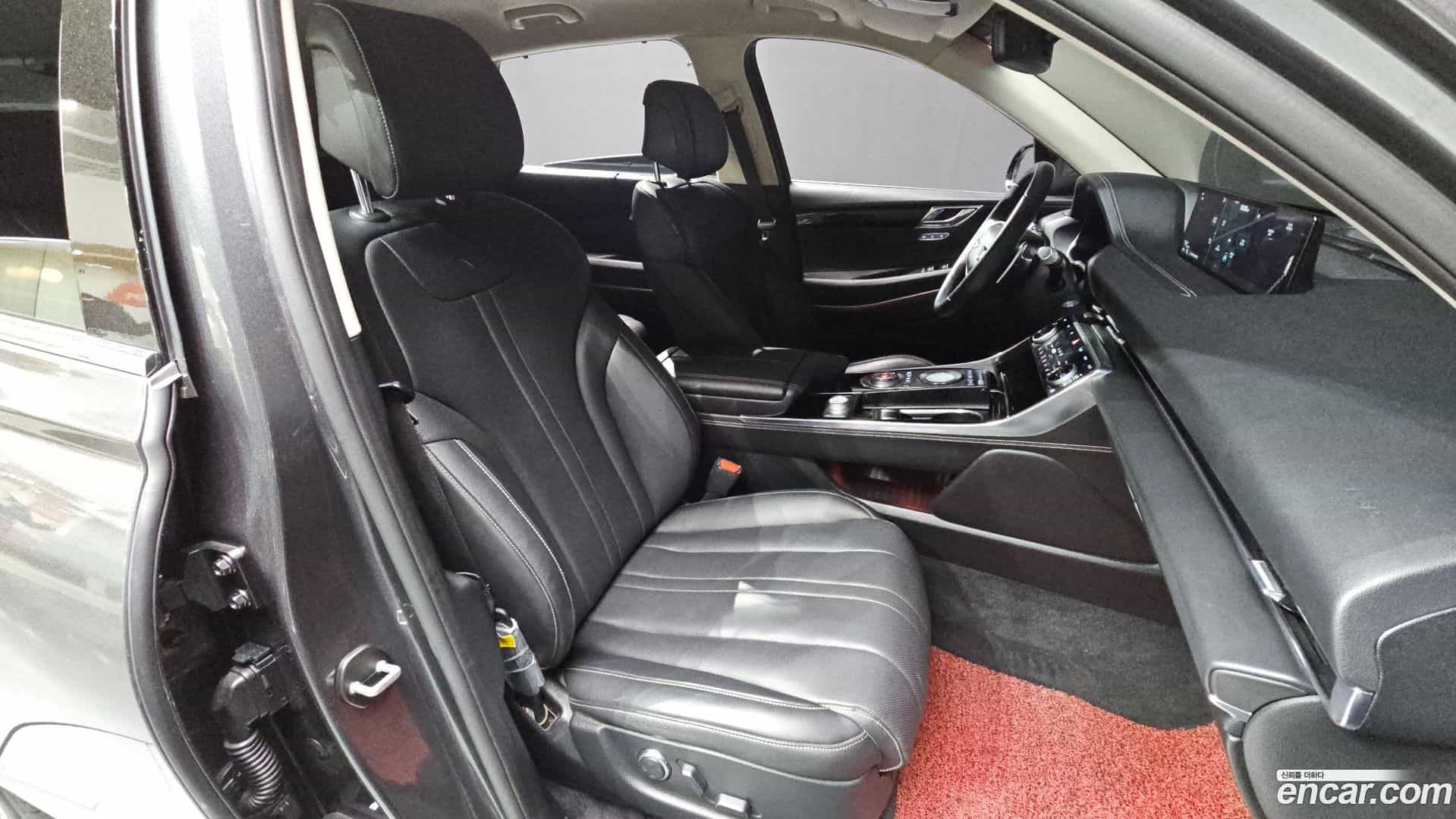 GV80 Genesis 2022.5-INNER-036