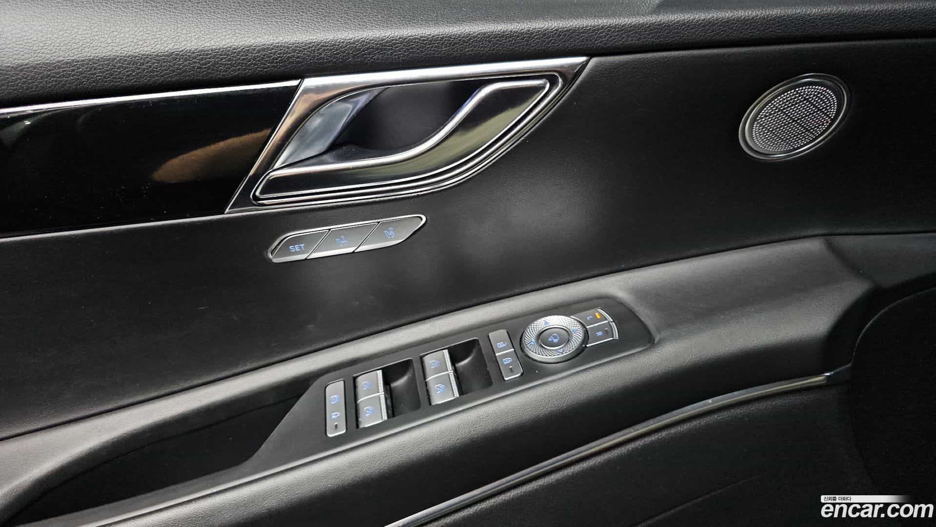 GV80 Genesis 2022.5-OPTION-040