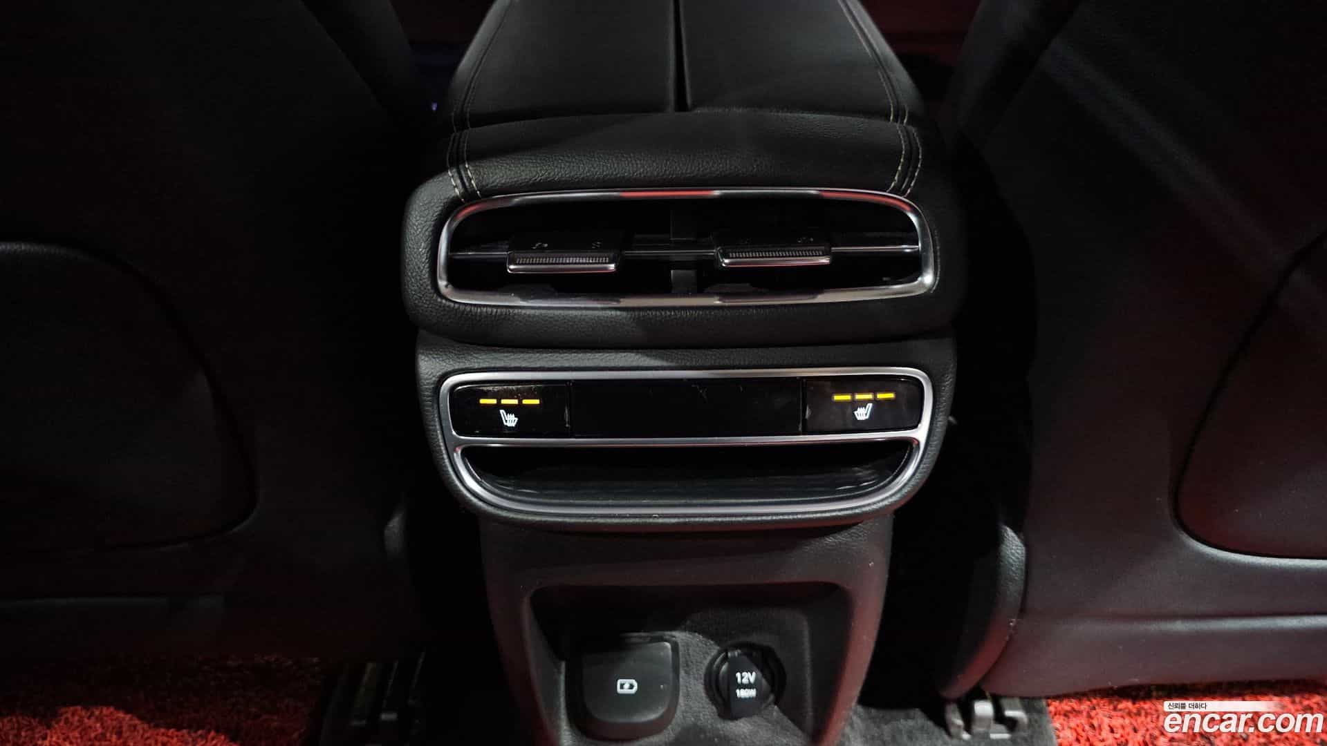 GV80 Genesis 2022.5-OPTION-041