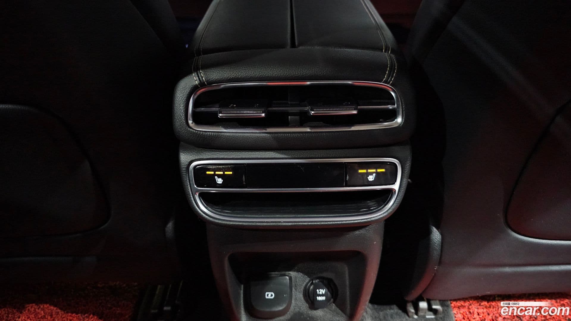 Main__Slider__Photo:GV80 Genesis 2022.5-27