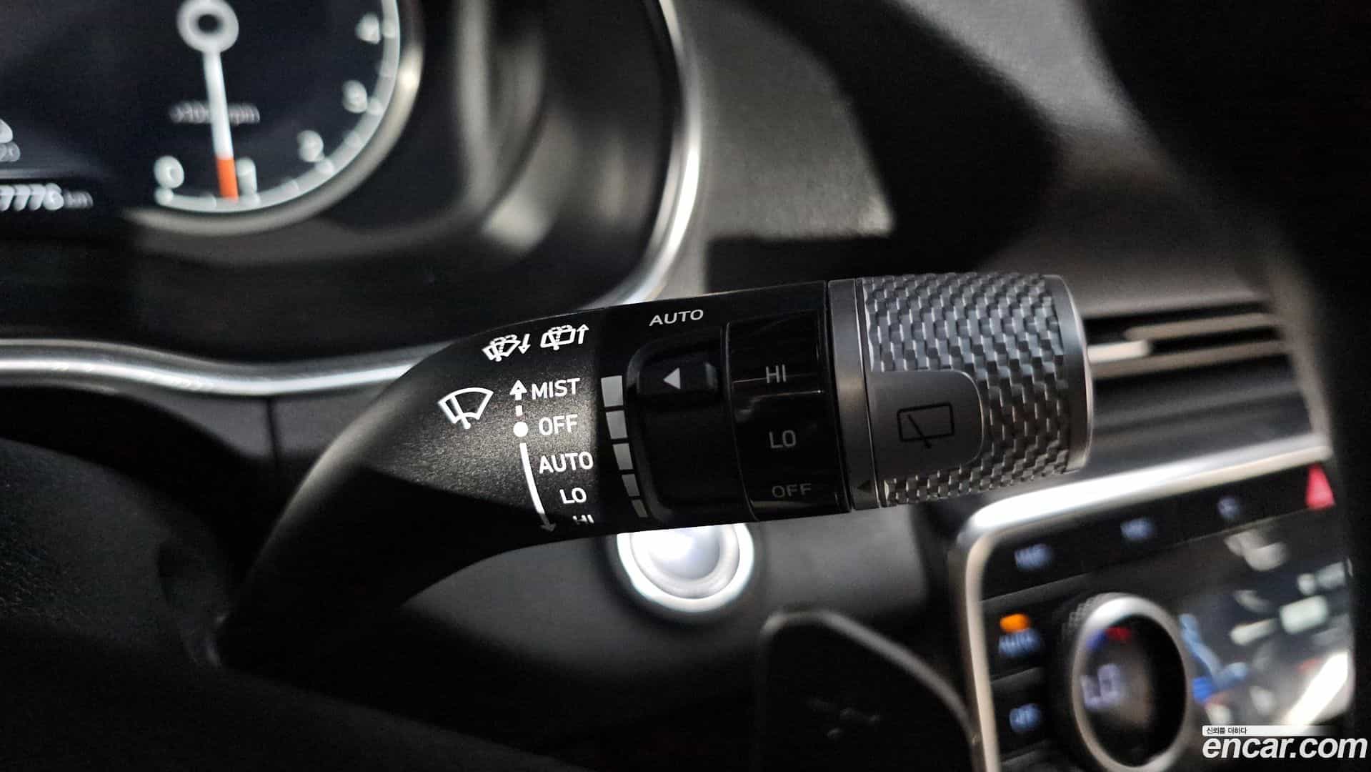 GV80 Genesis 2022.5-OPTION-046