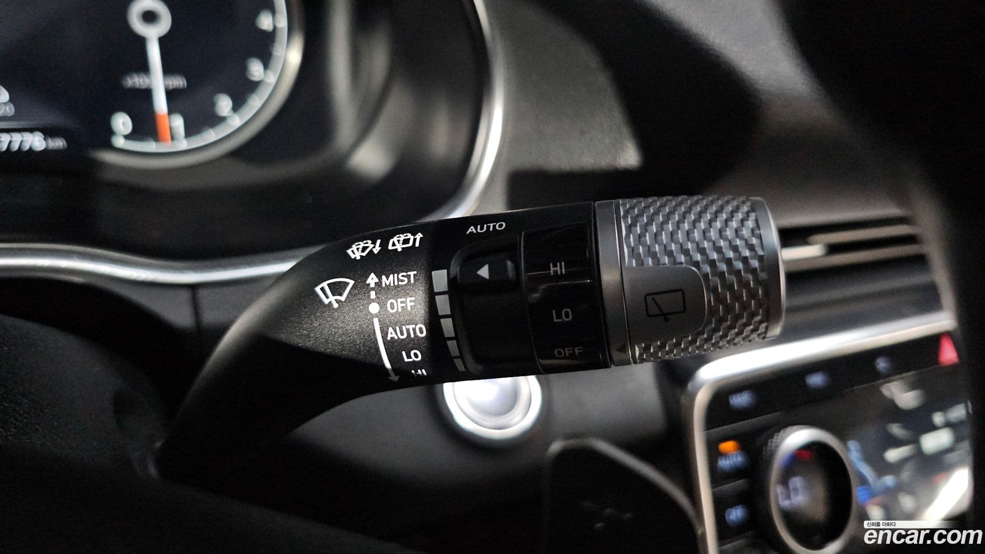 Main__Slider__Photo:GV80 Genesis 2022.5-32