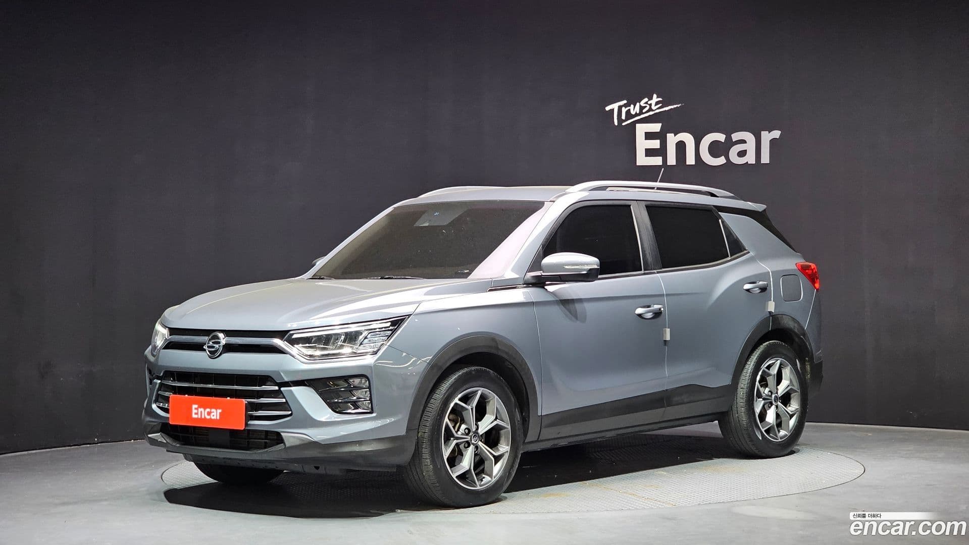 Main__Slider__Photo:KORANDO KG Mobility 2020.1-0