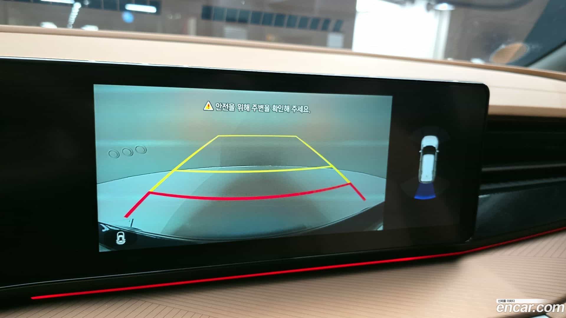 Torres KG Mobility 2025.1-OPTION-019