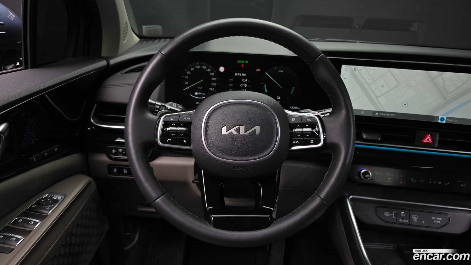 Canival Kia 2024.1-OPTION-017