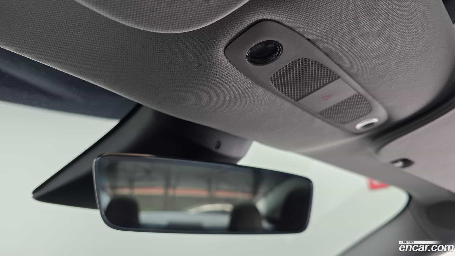 Model 3 Tesla 2020.1-OPTION-022
