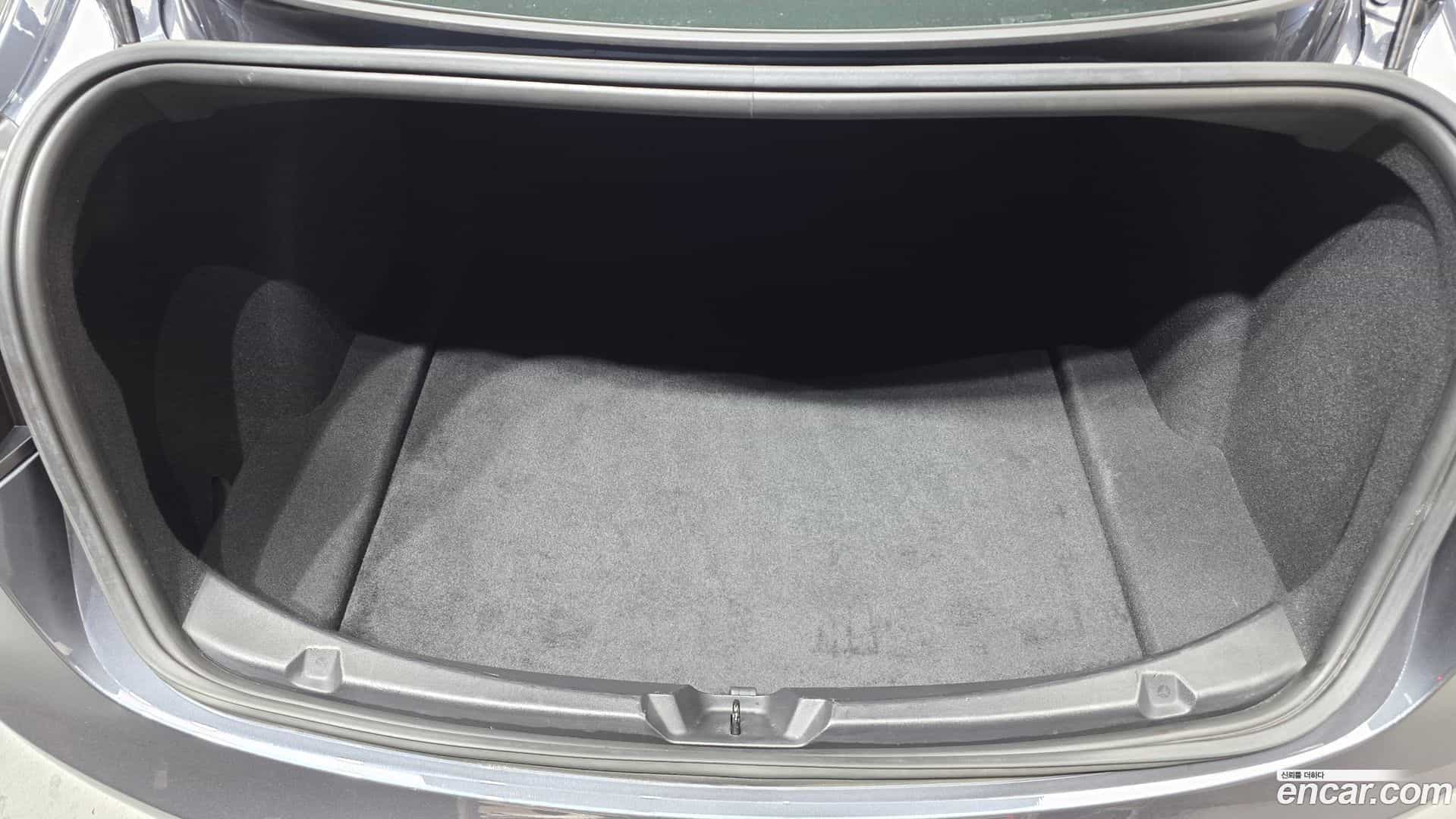 Model 3 Tesla 2020.1-OPTION-024