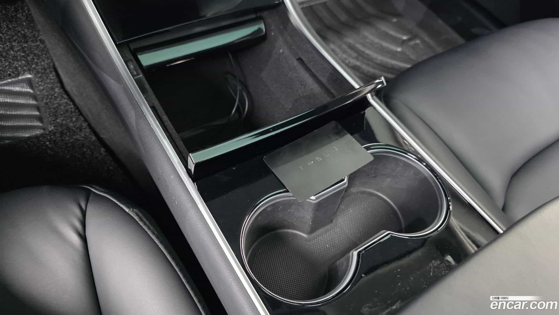 Model 3 Tesla 2020.1-OPTION-045