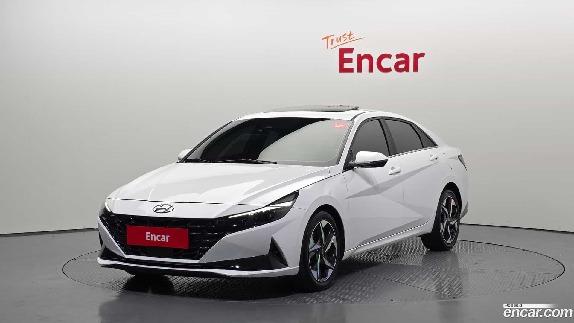 AVANTE Hyundai 2020.8-OUTER-001