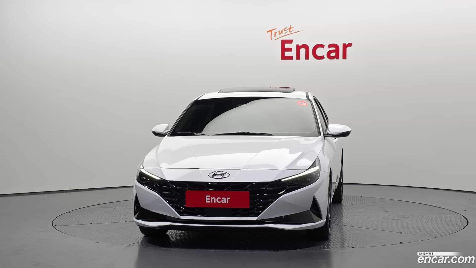 AVANTE Hyundai 2020.8-OUTER-003