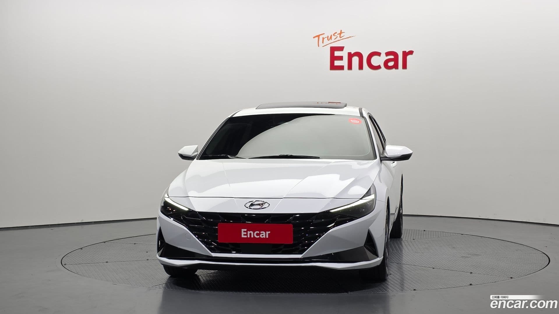 Main__Slider__Photo:AVANTE Hyundai 2020.8-2
