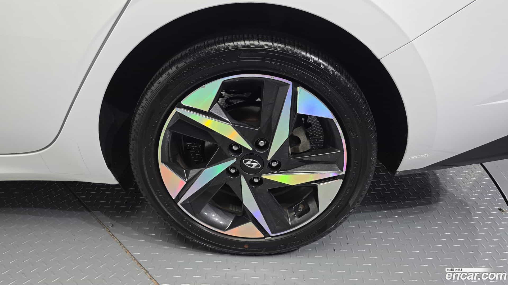 AVANTE Hyundai 2020.8-OUTER-005