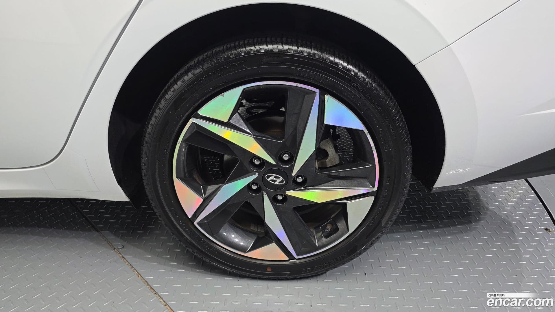 Main__Slider__Photo:AVANTE Hyundai 2020.8-4