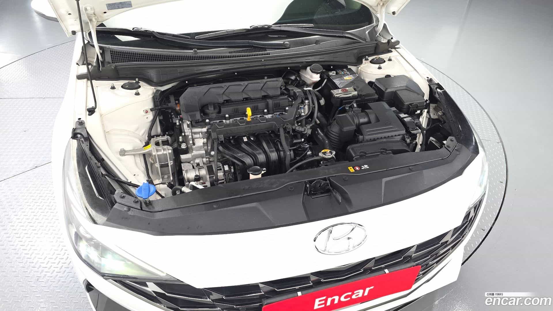 AVANTE Hyundai 2020.8-OUTER-006