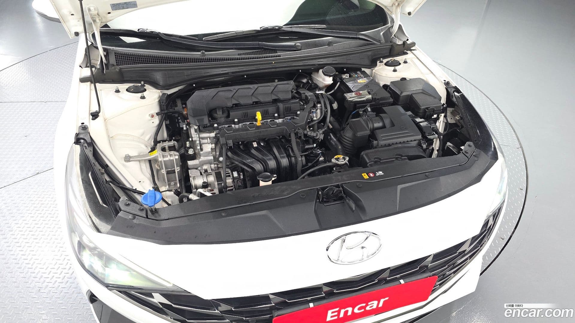 Main__Slider__Photo:AVANTE Hyundai 2020.8-5