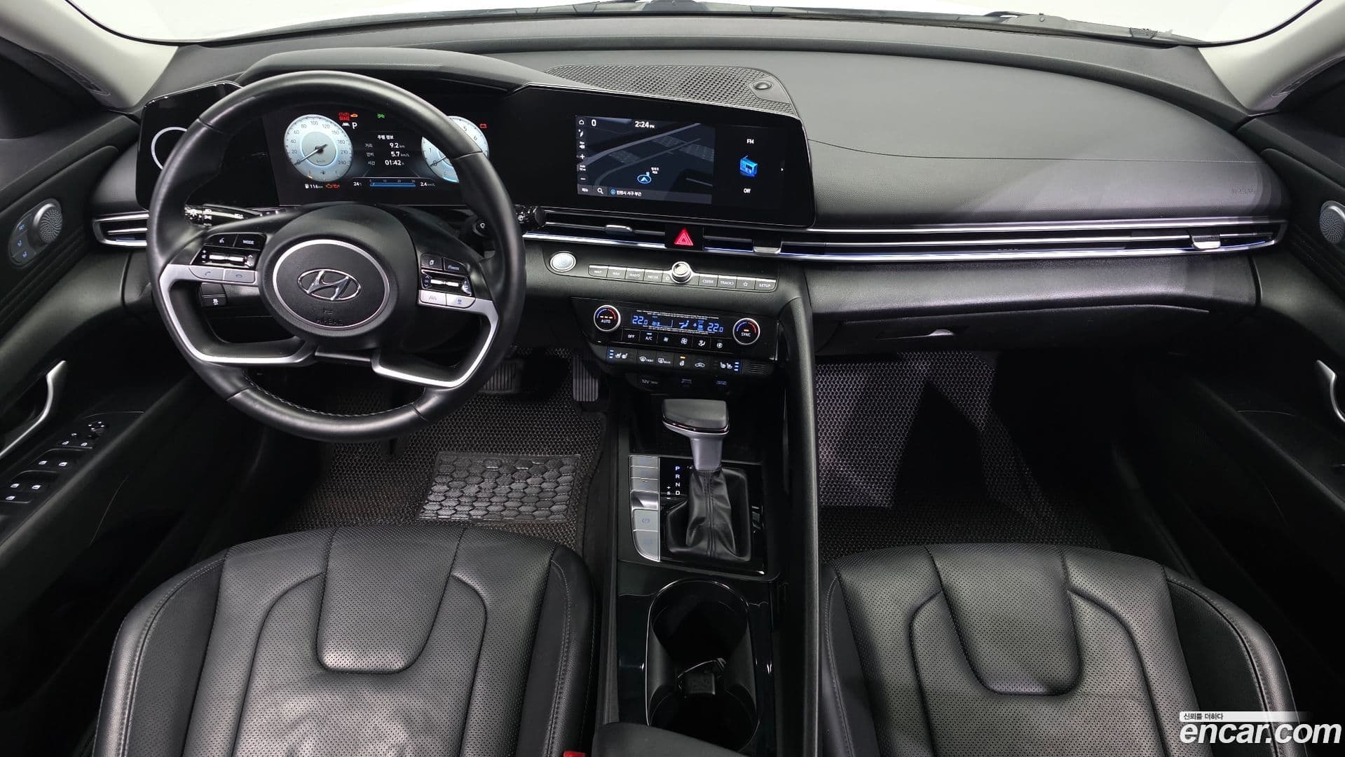 Main__Slider__Photo:AVANTE Hyundai 2020.8-6