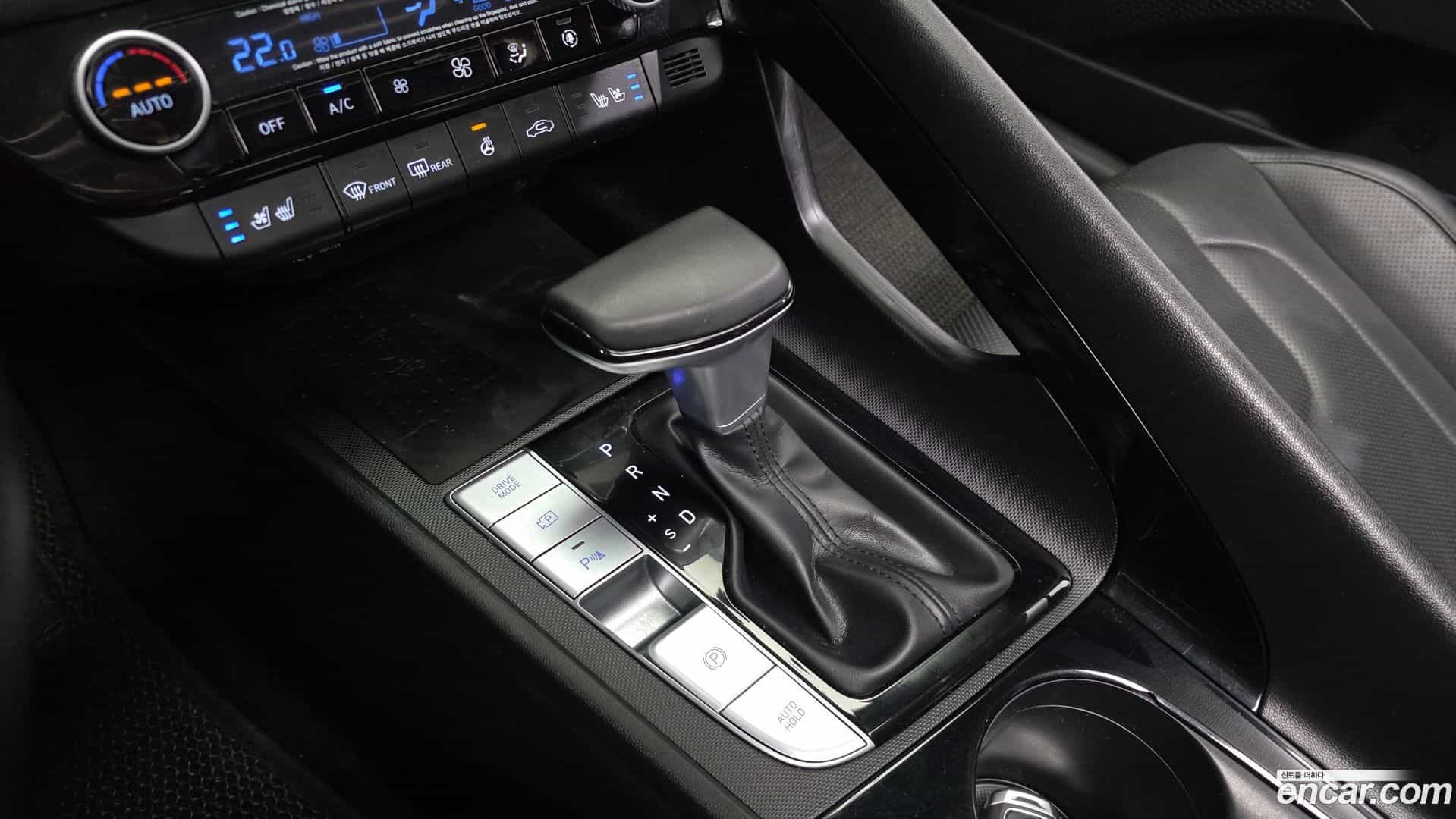 AVANTE Hyundai 2020.8-INNER-009