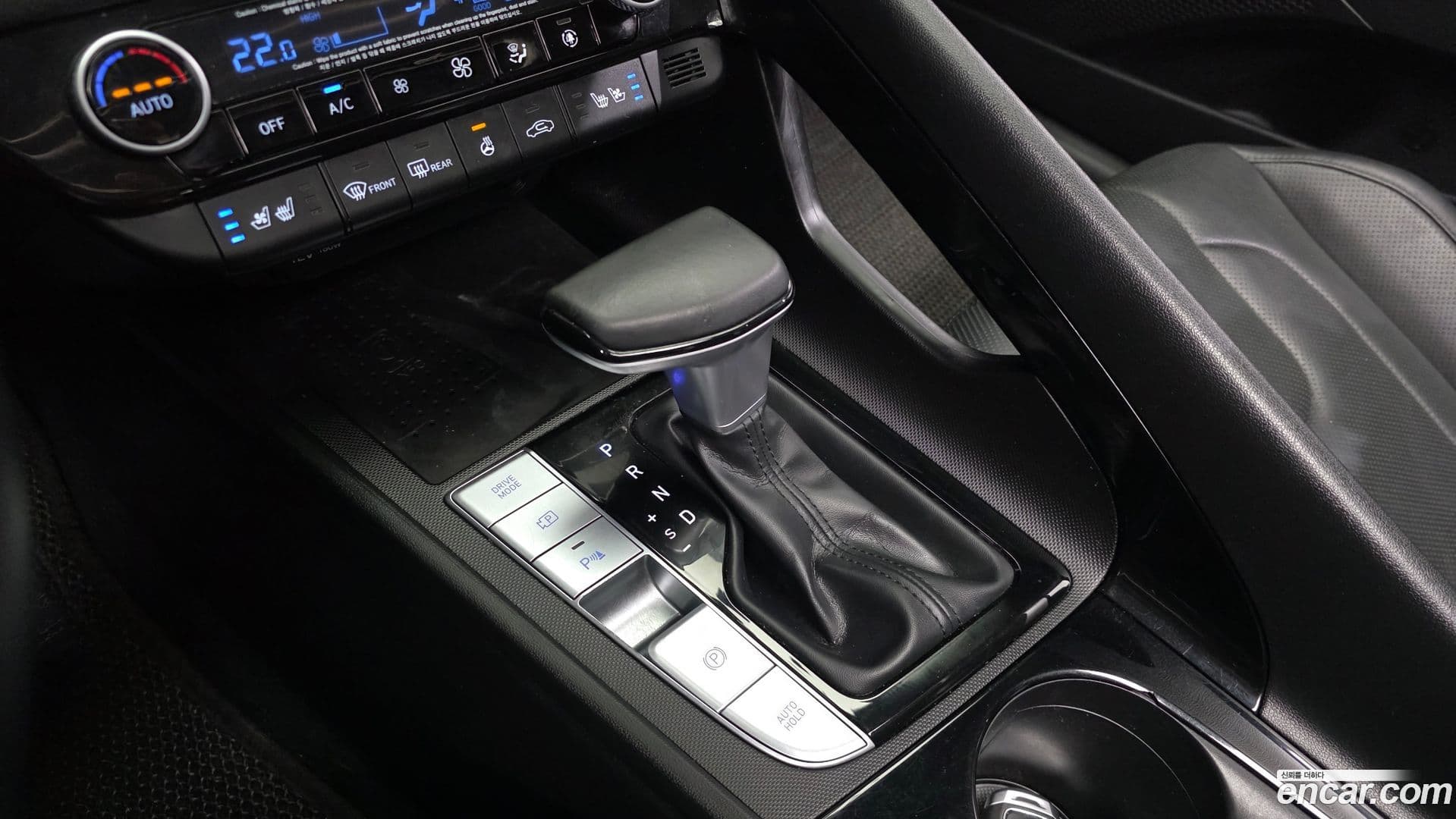 Main__Slider__Photo:AVANTE Hyundai 2020.8-8