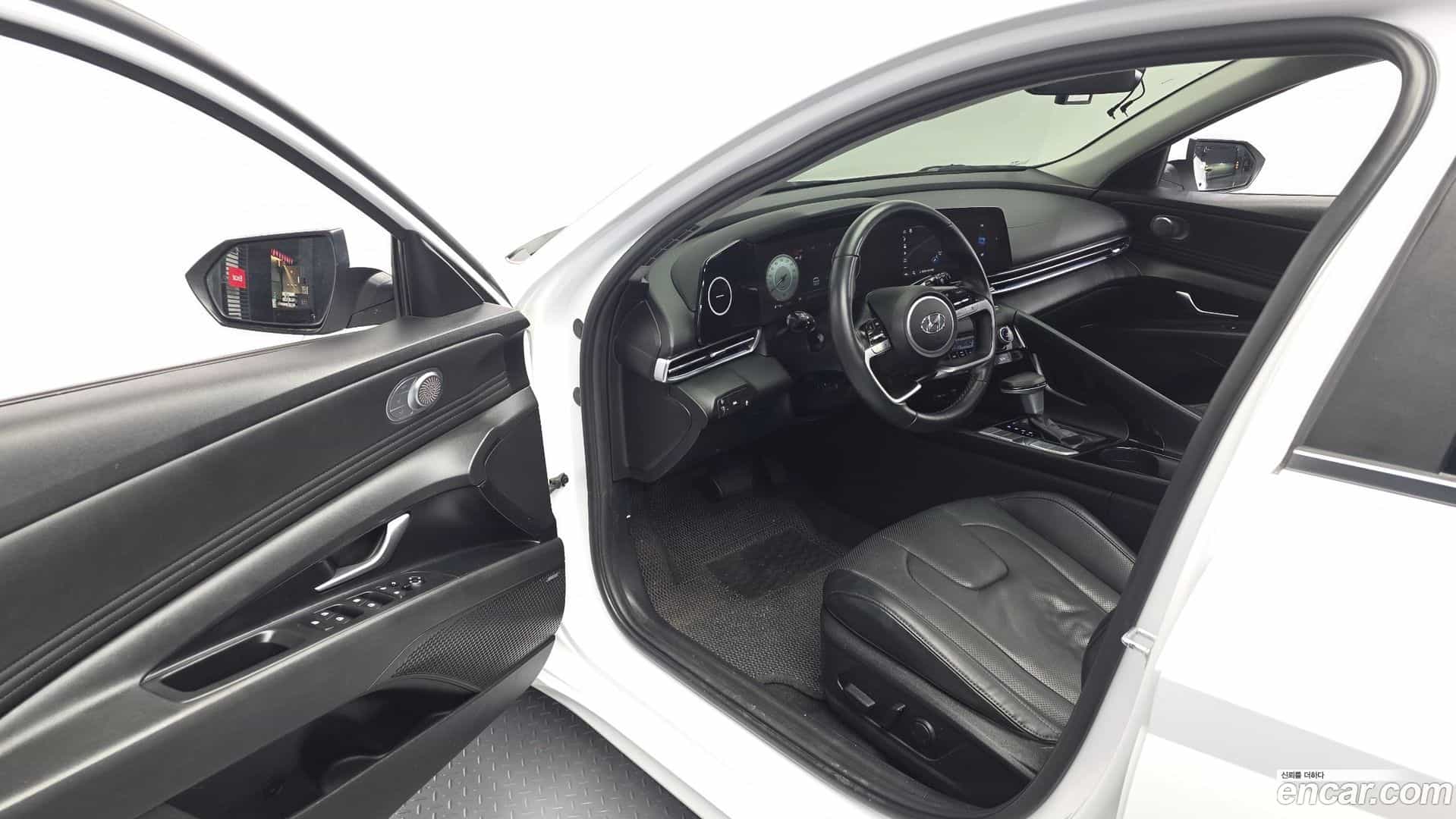 AVANTE Hyundai 2020.8-INNER-010
