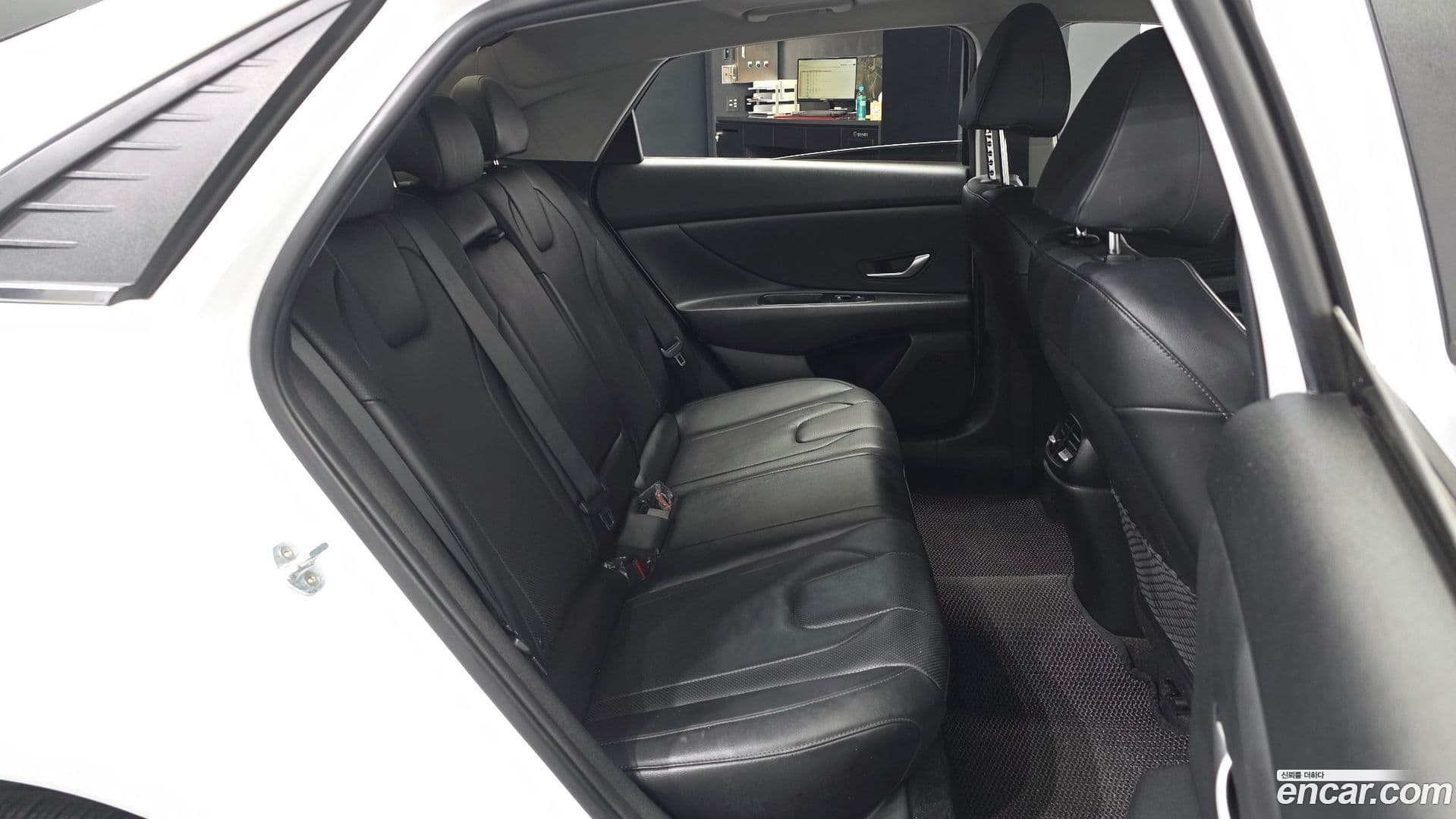 Main__Slider__Photo:AVANTE Hyundai 2020.8-11