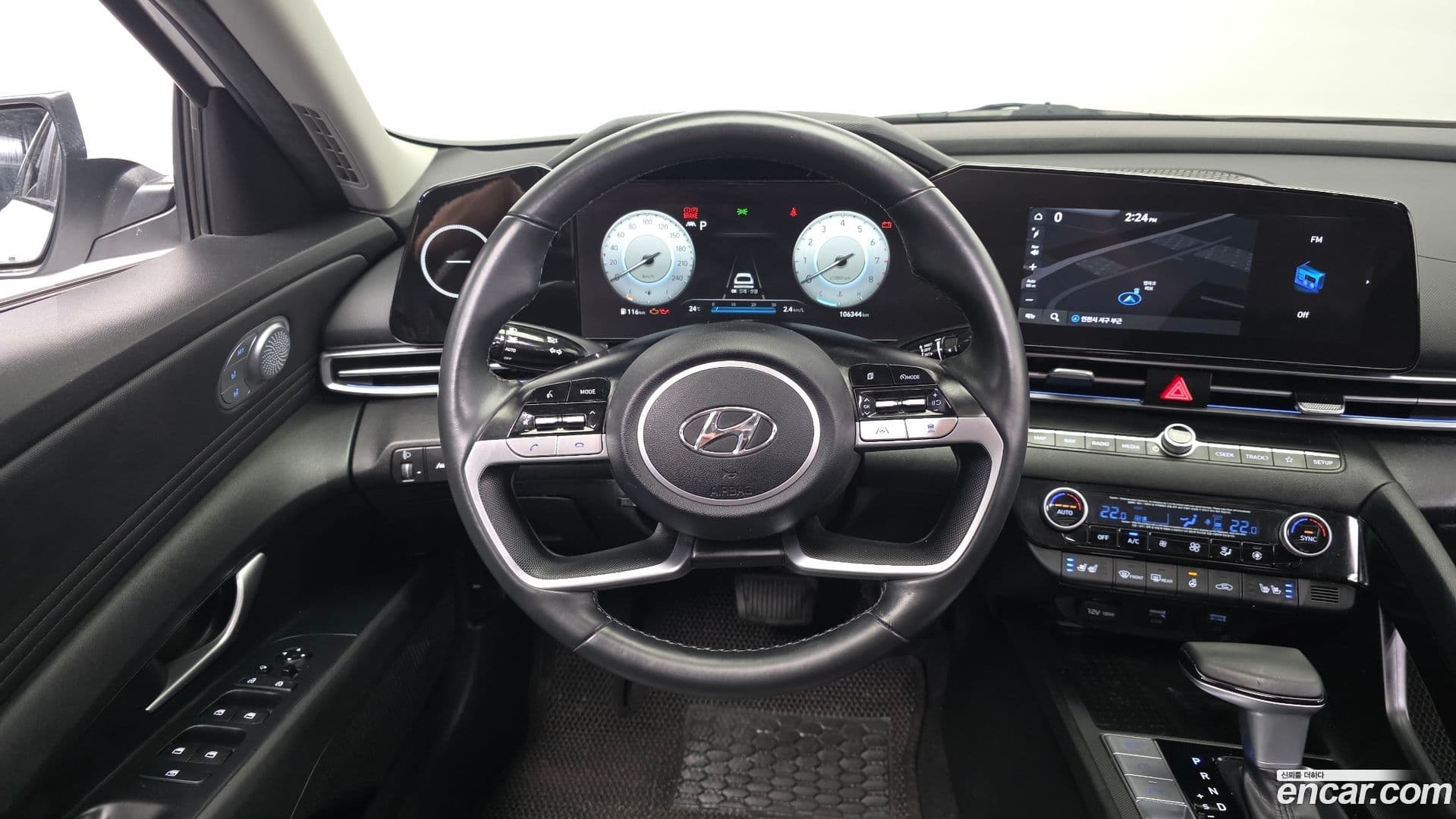 Main__Slider__Photo:AVANTE Hyundai 2020.8-12