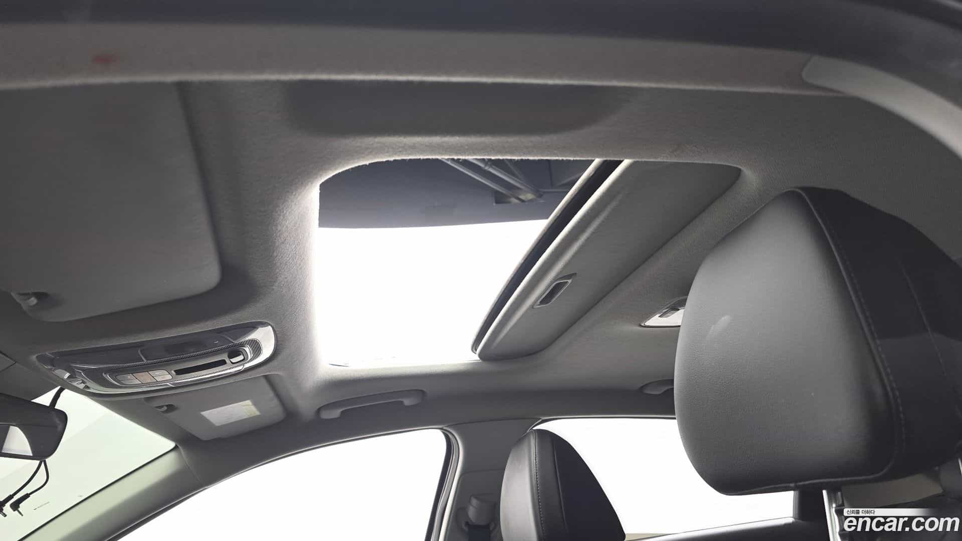 AVANTE Hyundai 2020.8-OPTION-021