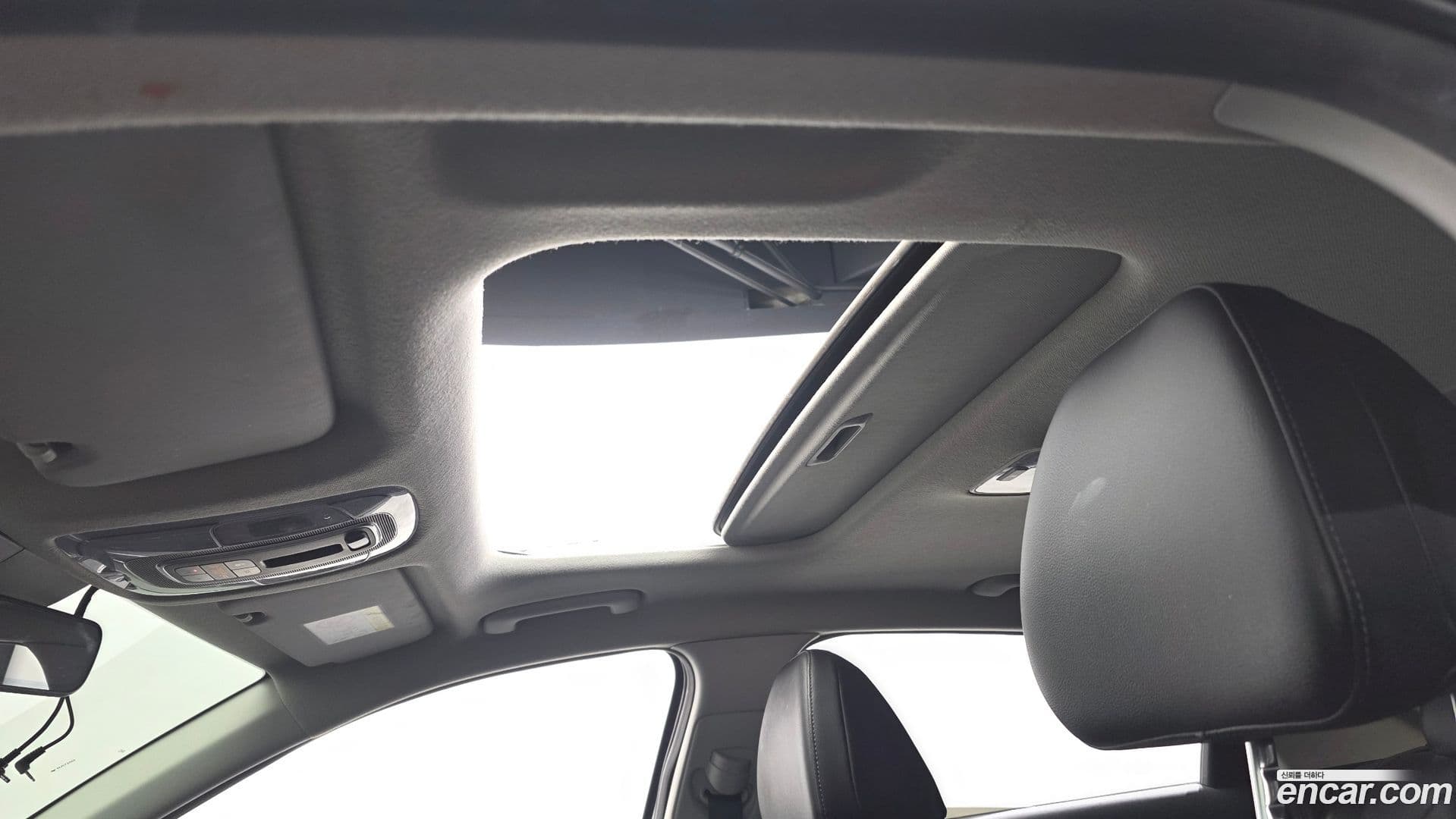 Main__Slider__Photo:AVANTE Hyundai 2020.8-16