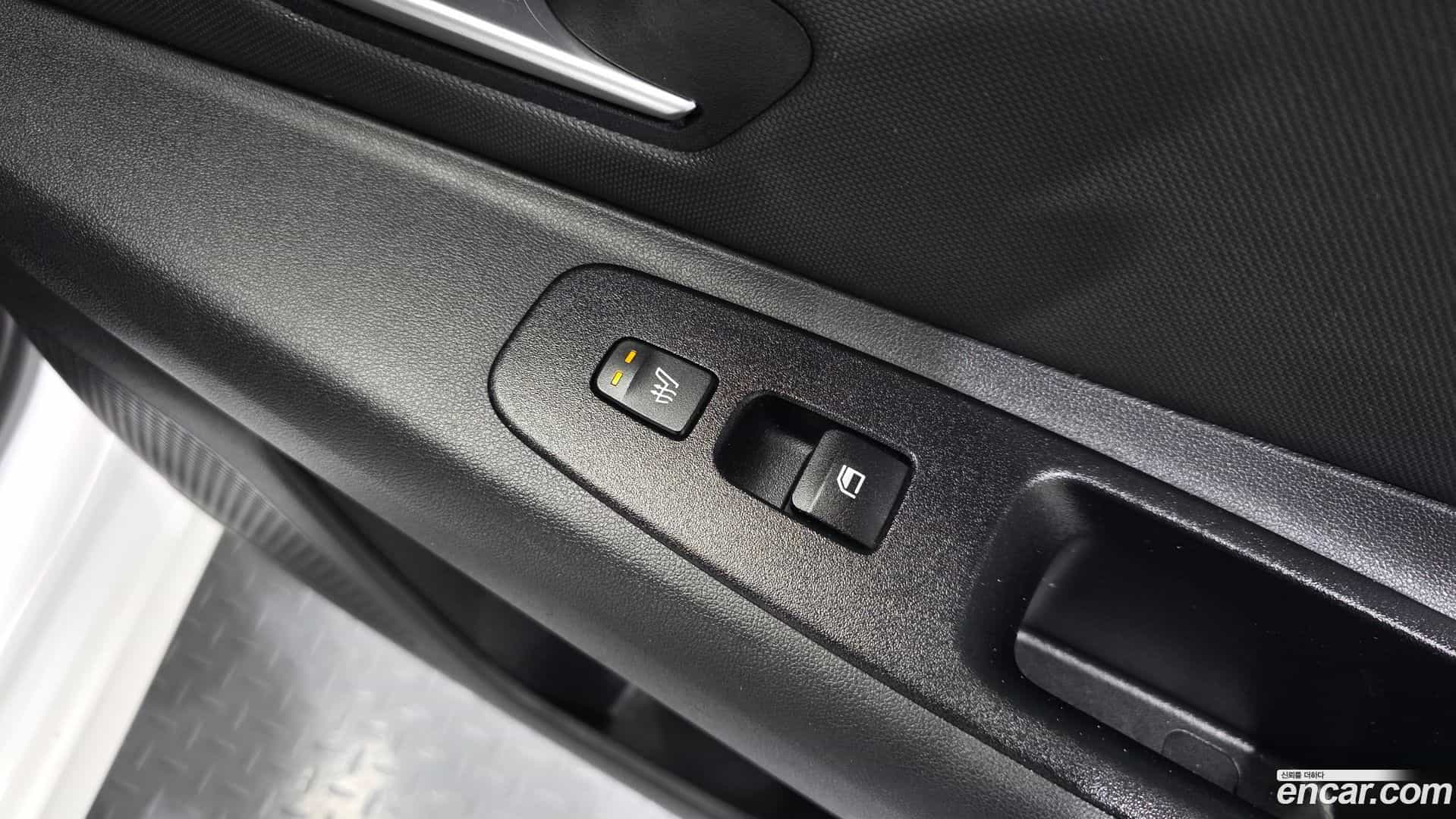AVANTE Hyundai 2020.8-OPTION-022
