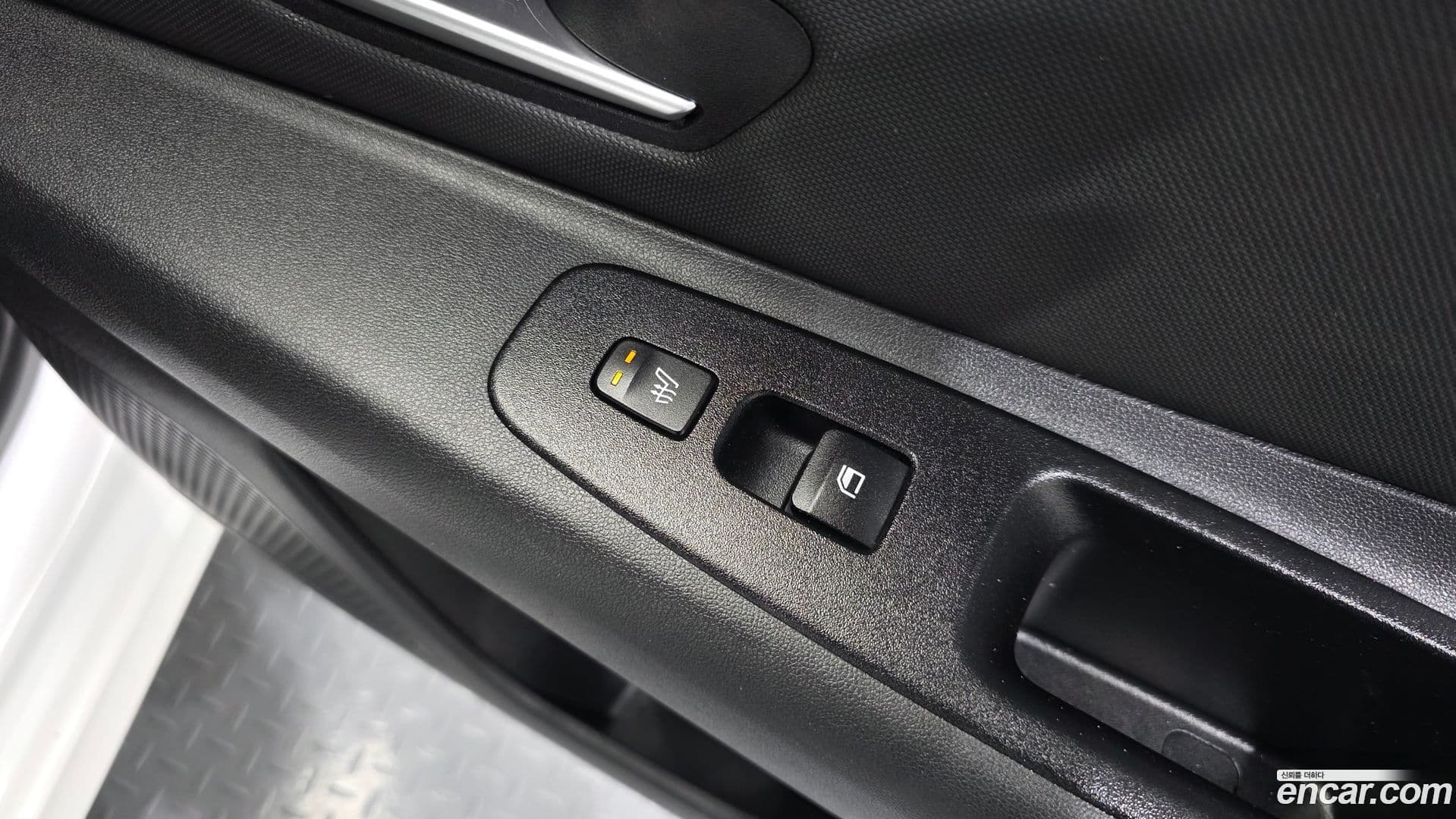 Main__Slider__Photo:AVANTE Hyundai 2020.8-17