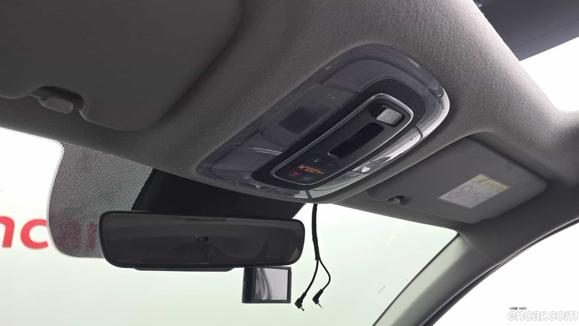 AVANTE Hyundai 2020.8-OPTION-023