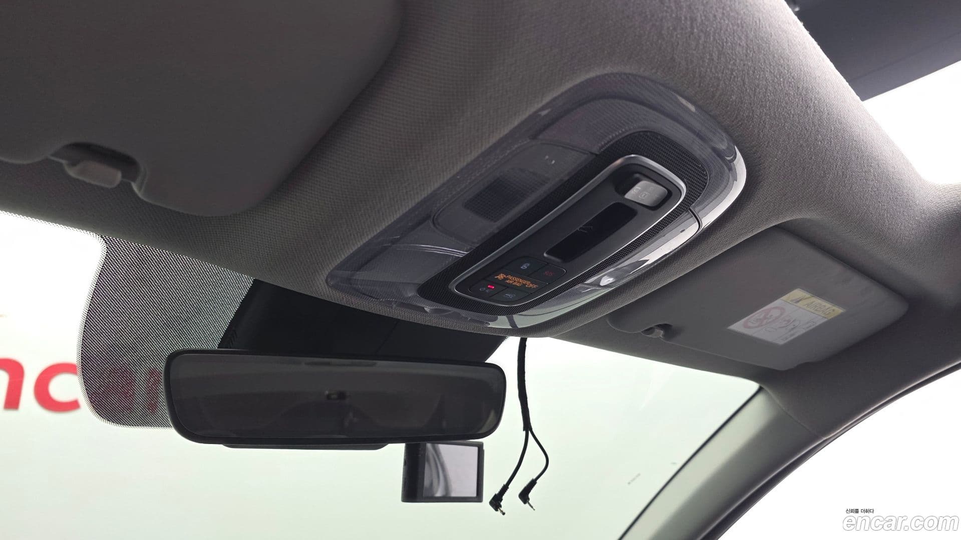 Main__Slider__Photo:AVANTE Hyundai 2020.8-18