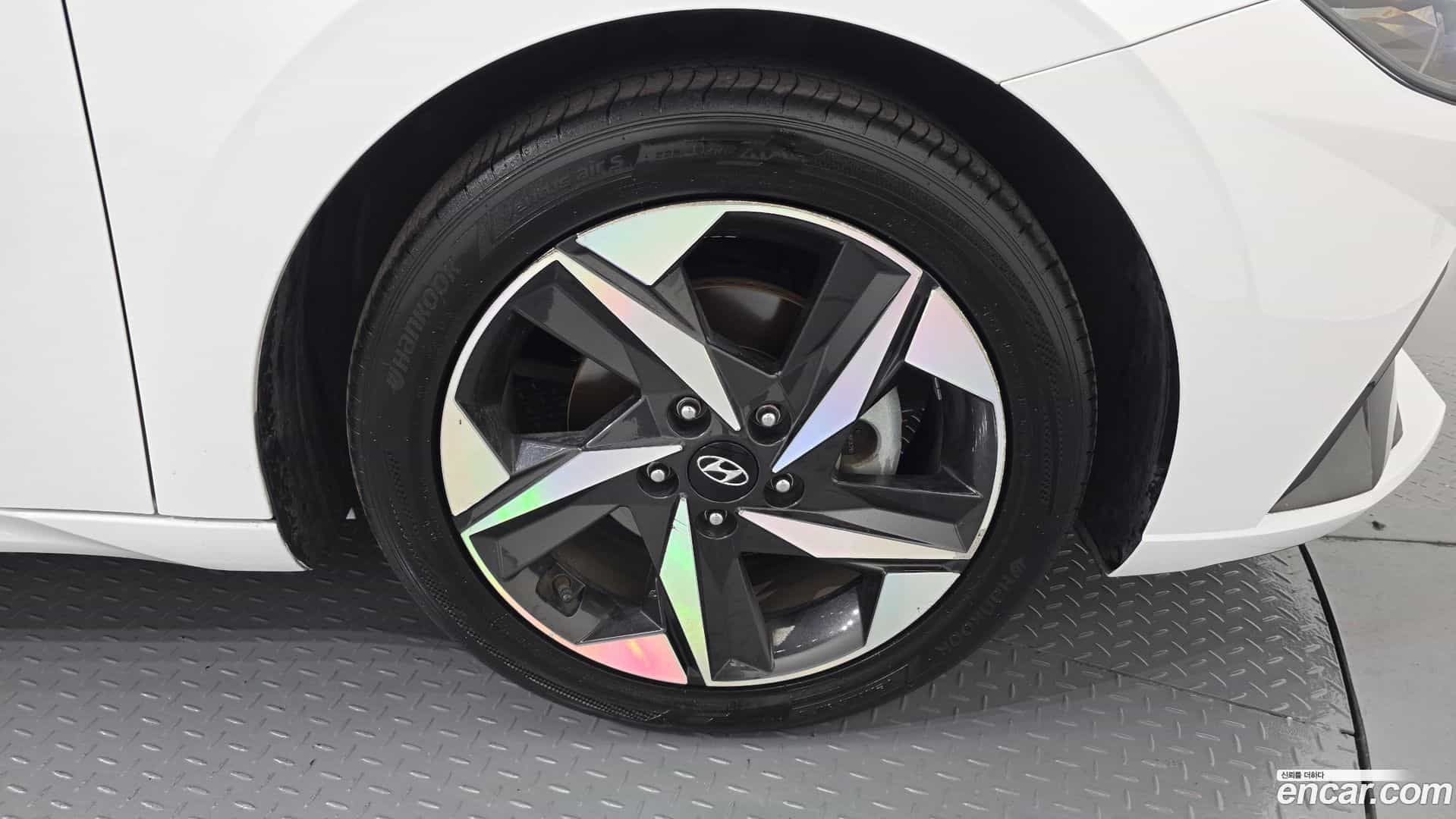 AVANTE Hyundai 2020.8-OUTER-031