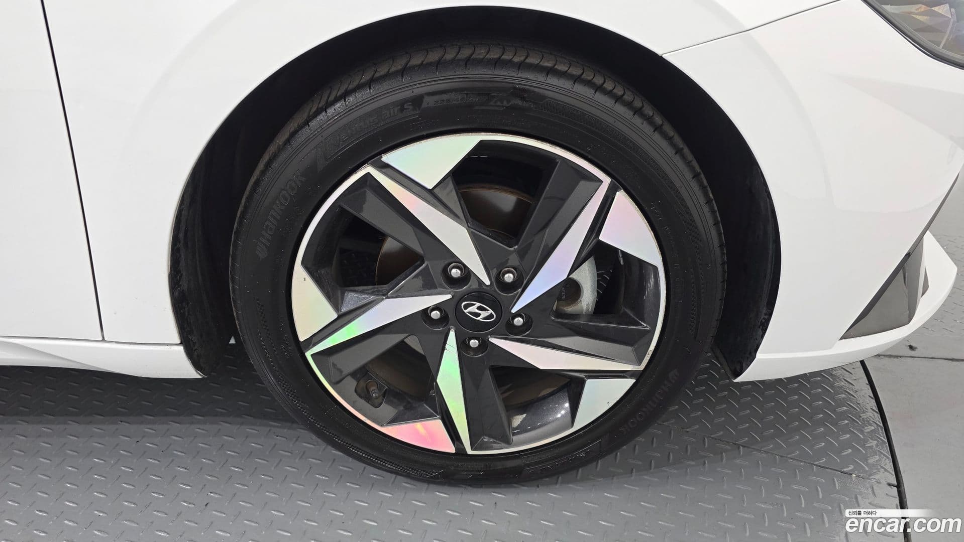 Main__Slider__Photo:AVANTE Hyundai 2020.8-20