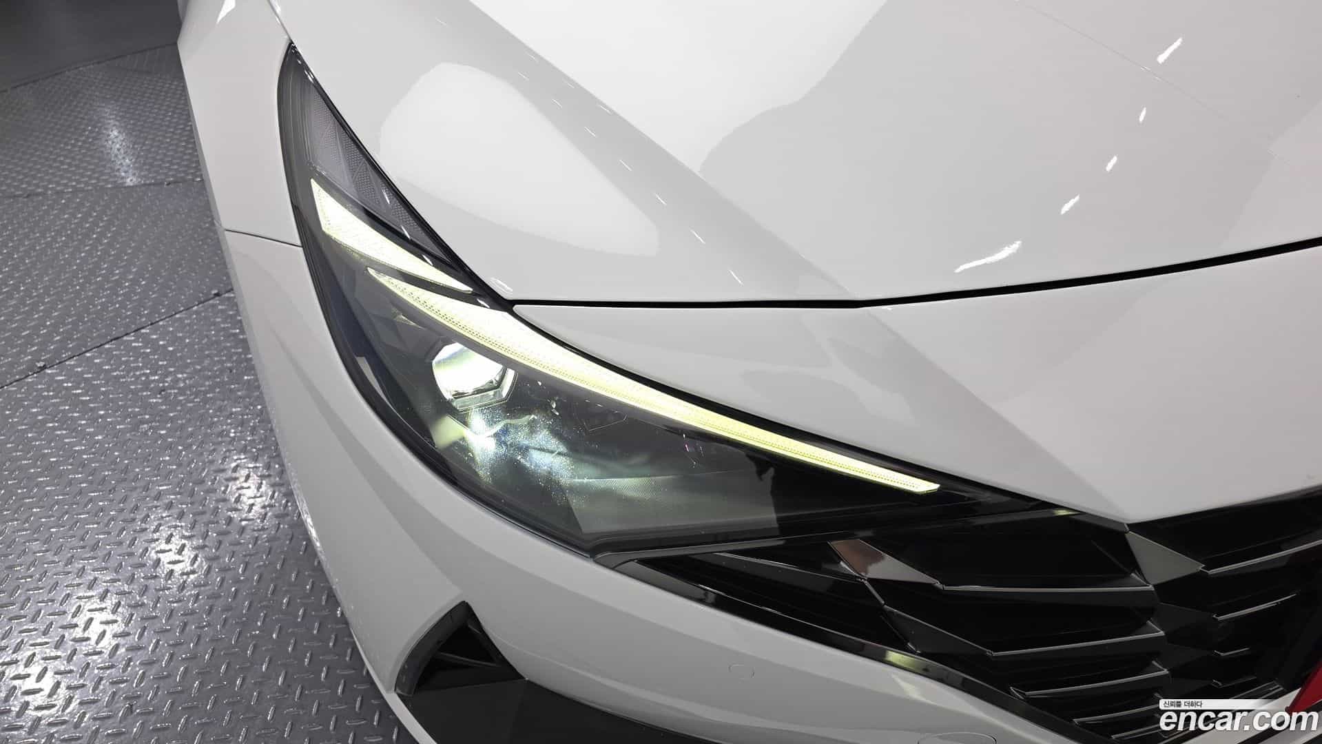 AVANTE Hyundai 2020.8-OUTER-032