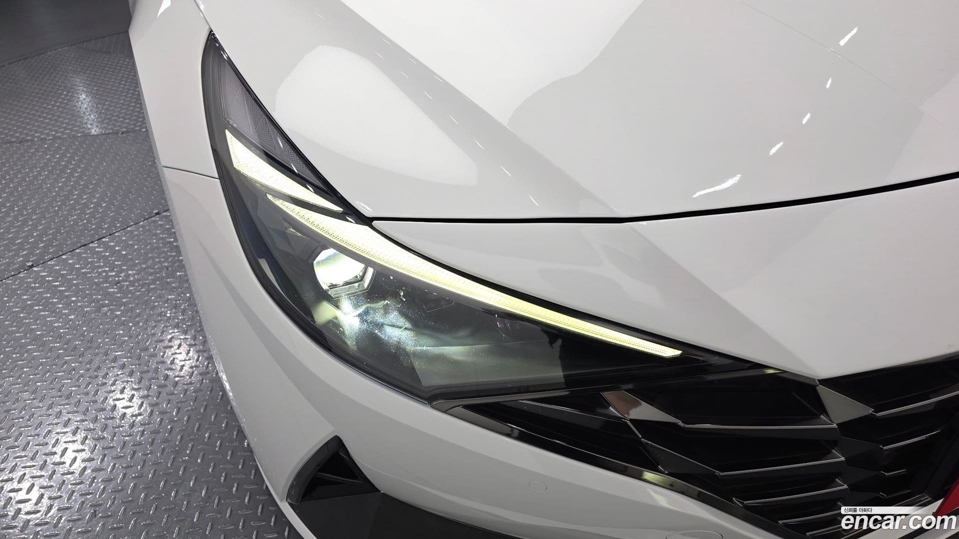 Main__Slider__Photo:AVANTE Hyundai 2020.8-21