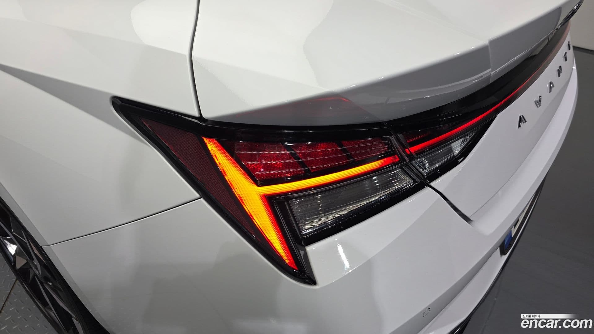 Main__Slider__Photo:AVANTE Hyundai 2020.8-22