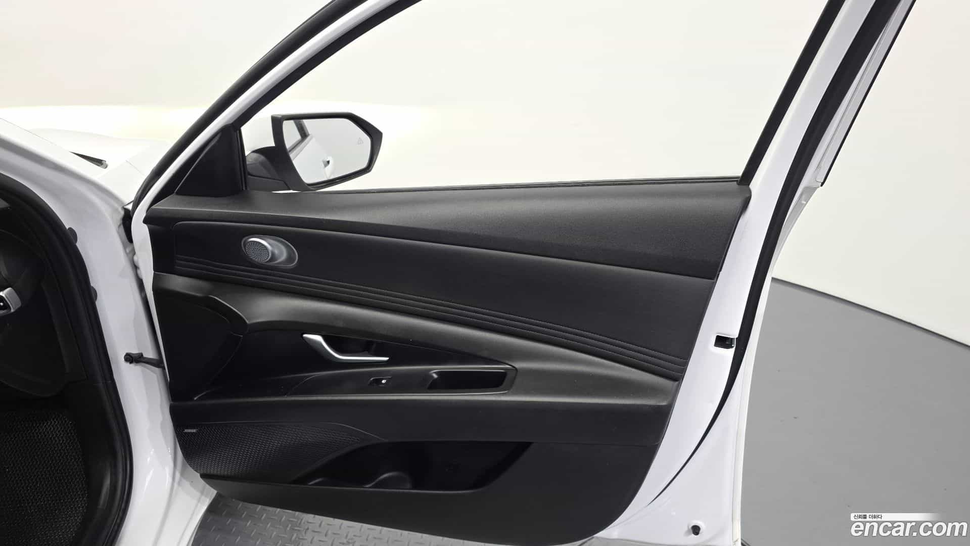 AVANTE Hyundai 2020.8-INNER-034