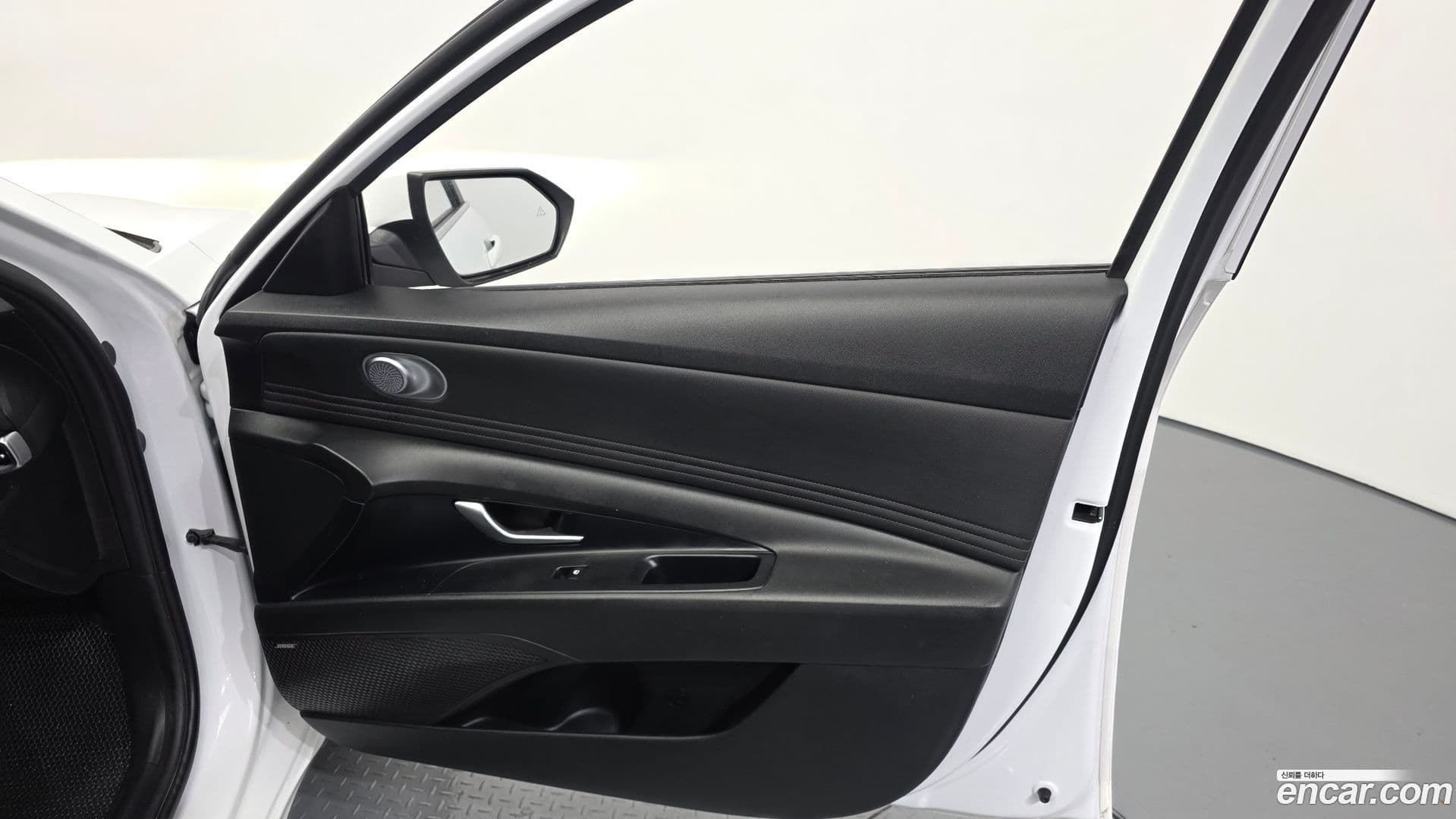 Main__Slider__Photo:AVANTE Hyundai 2020.8-23