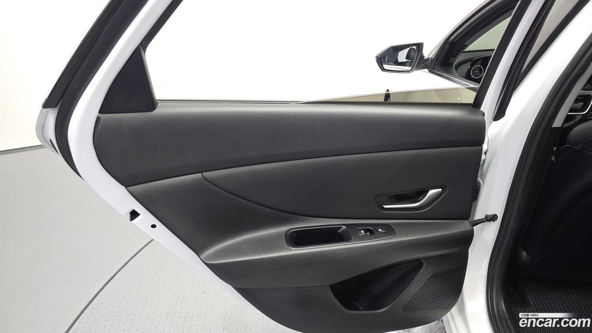 Main__Slider__Photo:AVANTE Hyundai 2020.8-24