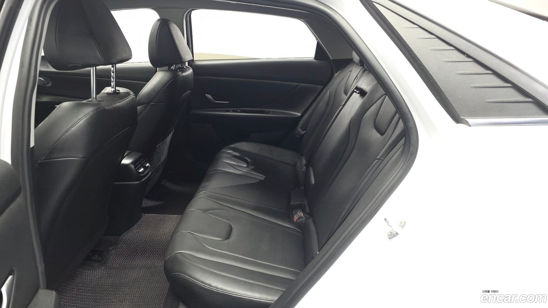 Main__Slider__Photo:AVANTE Hyundai 2020.8-25