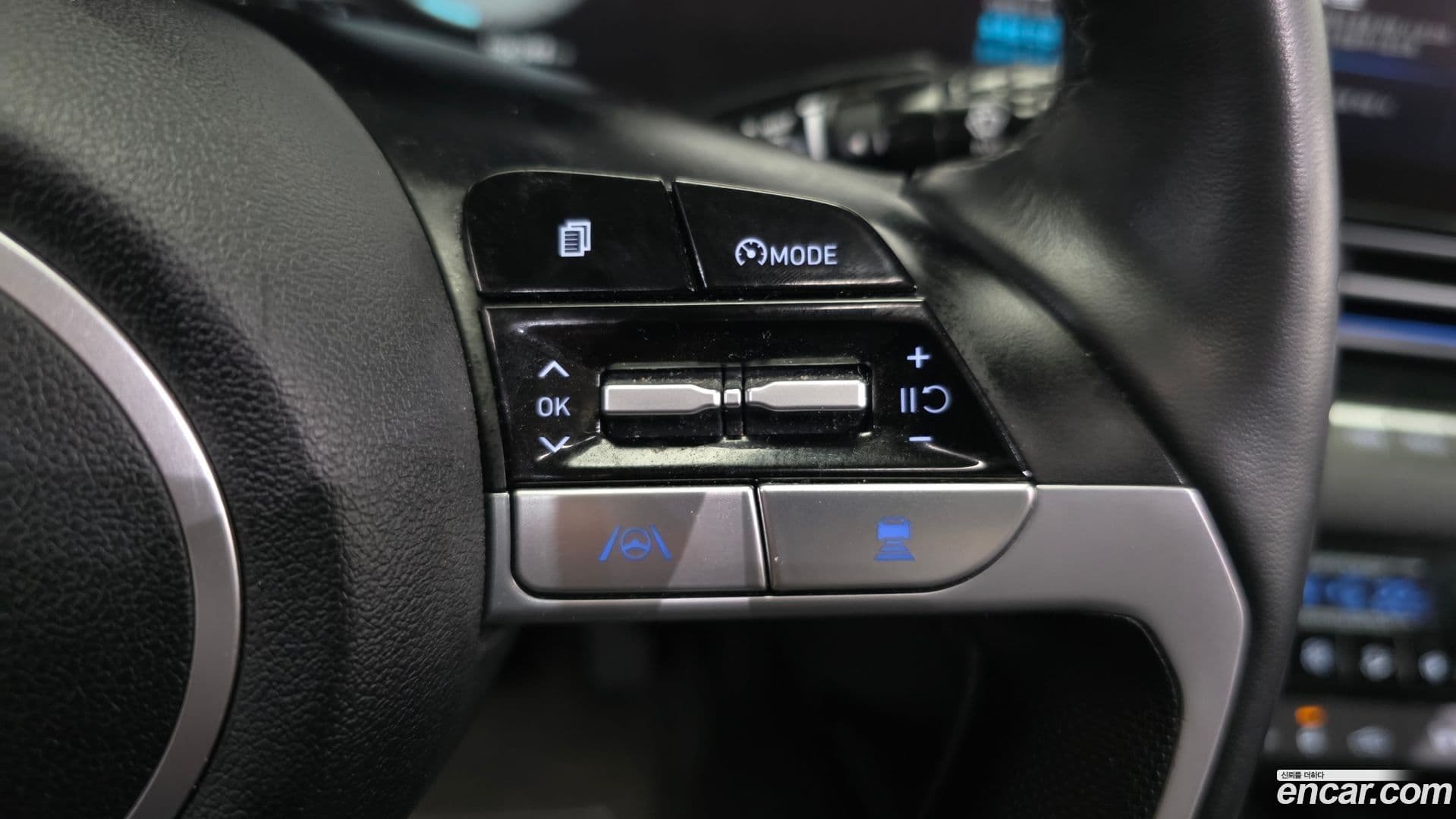 Main__Slider__Photo:AVANTE Hyundai 2020.8-26