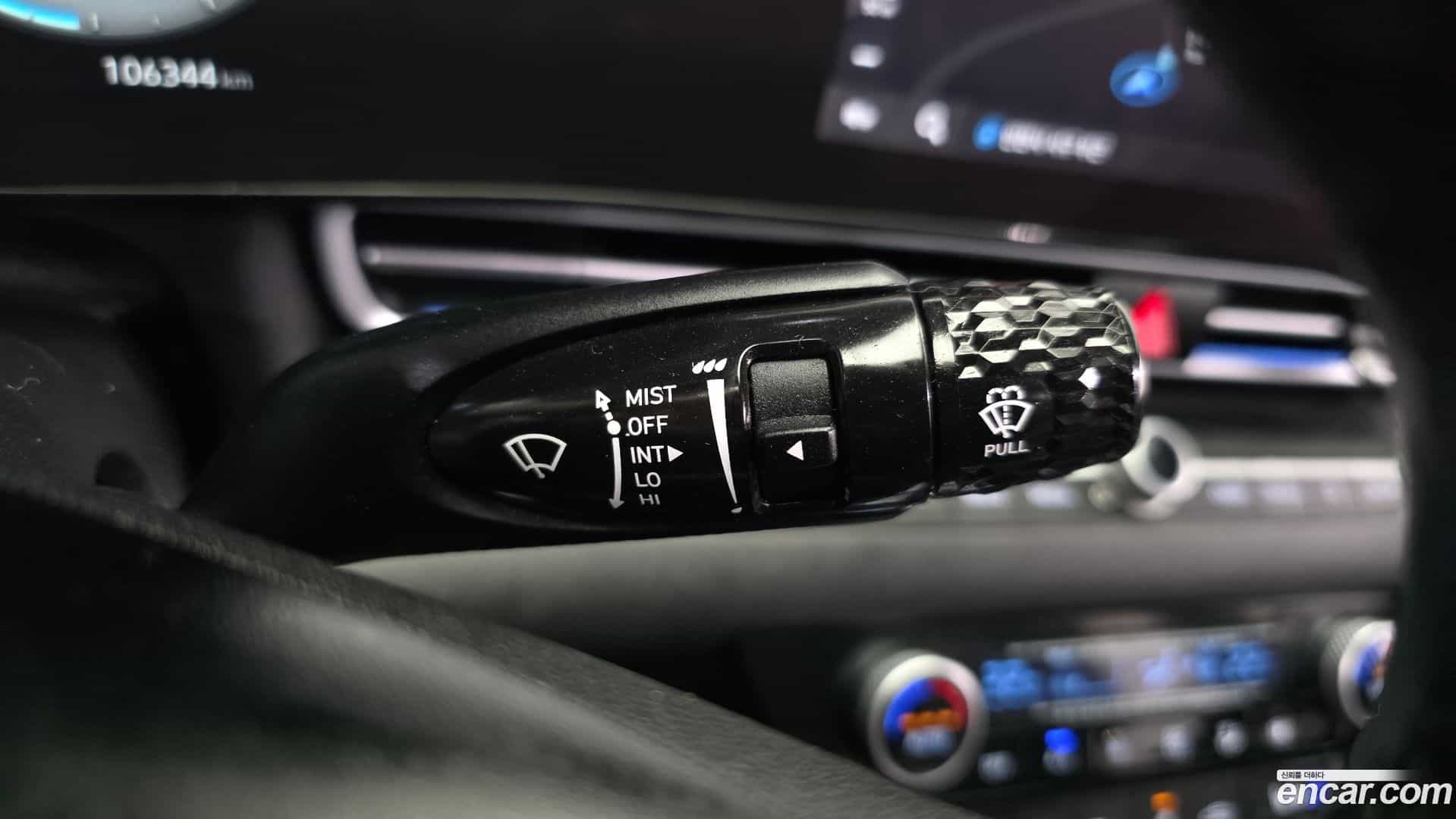 AVANTE Hyundai 2020.8-OPTION-041