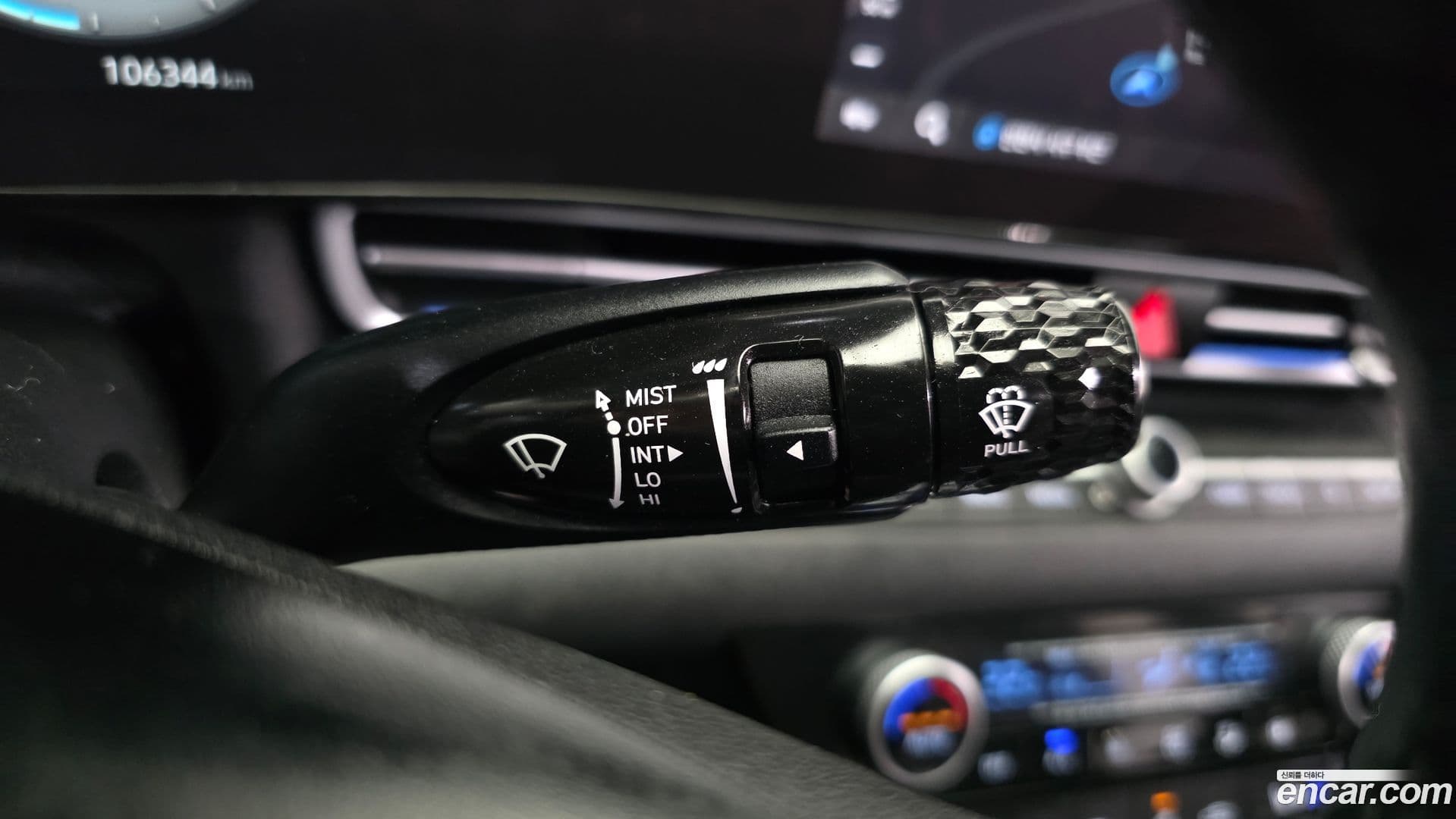 Main__Slider__Photo:AVANTE Hyundai 2020.8-27