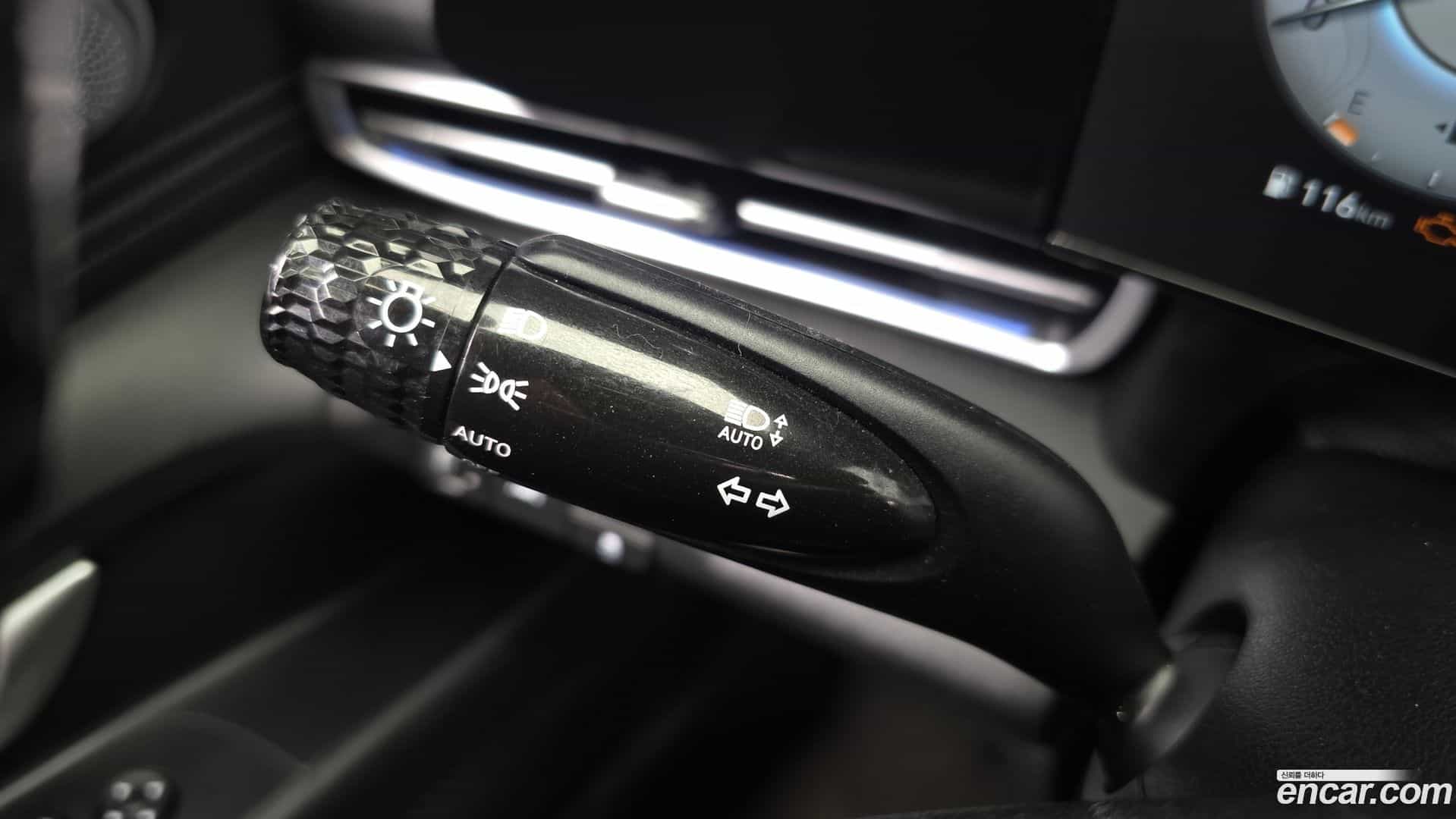 AVANTE Hyundai 2020.8-OPTION-042