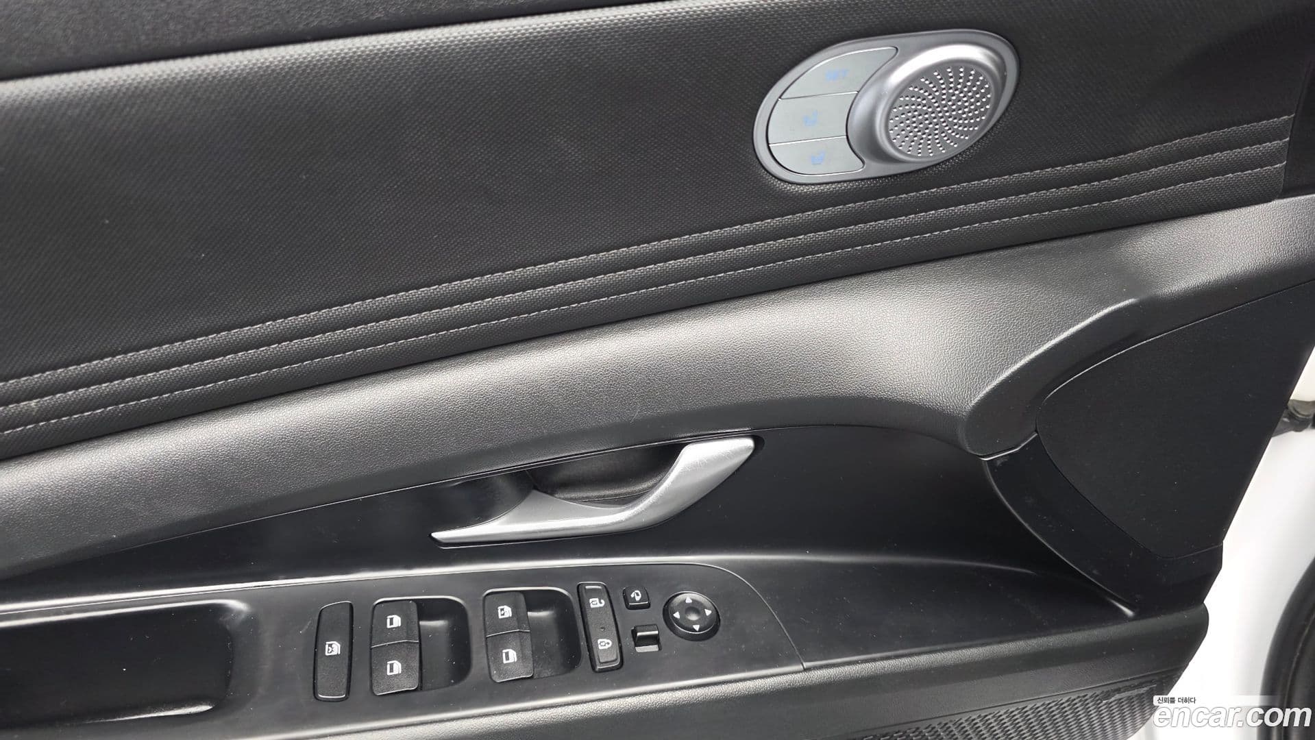 Main__Slider__Photo:AVANTE Hyundai 2020.8-29