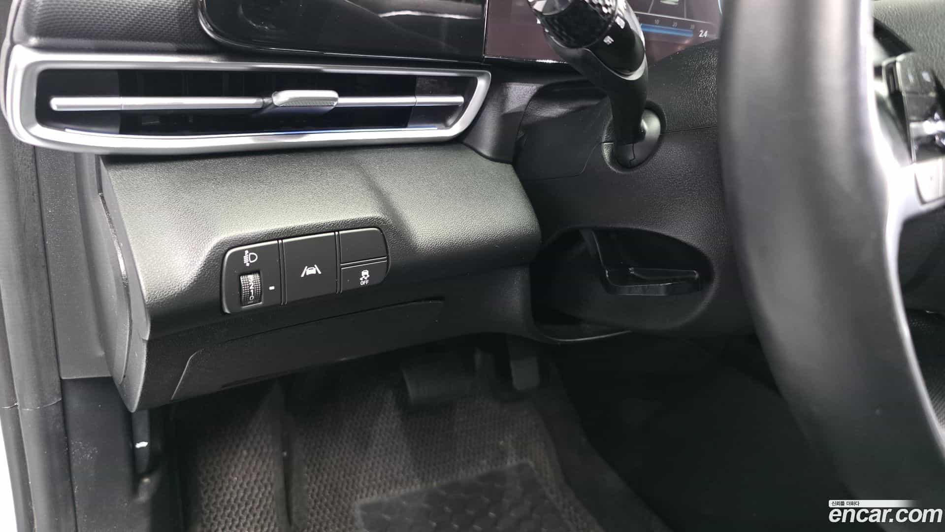 AVANTE Hyundai 2020.8-OPTION-044