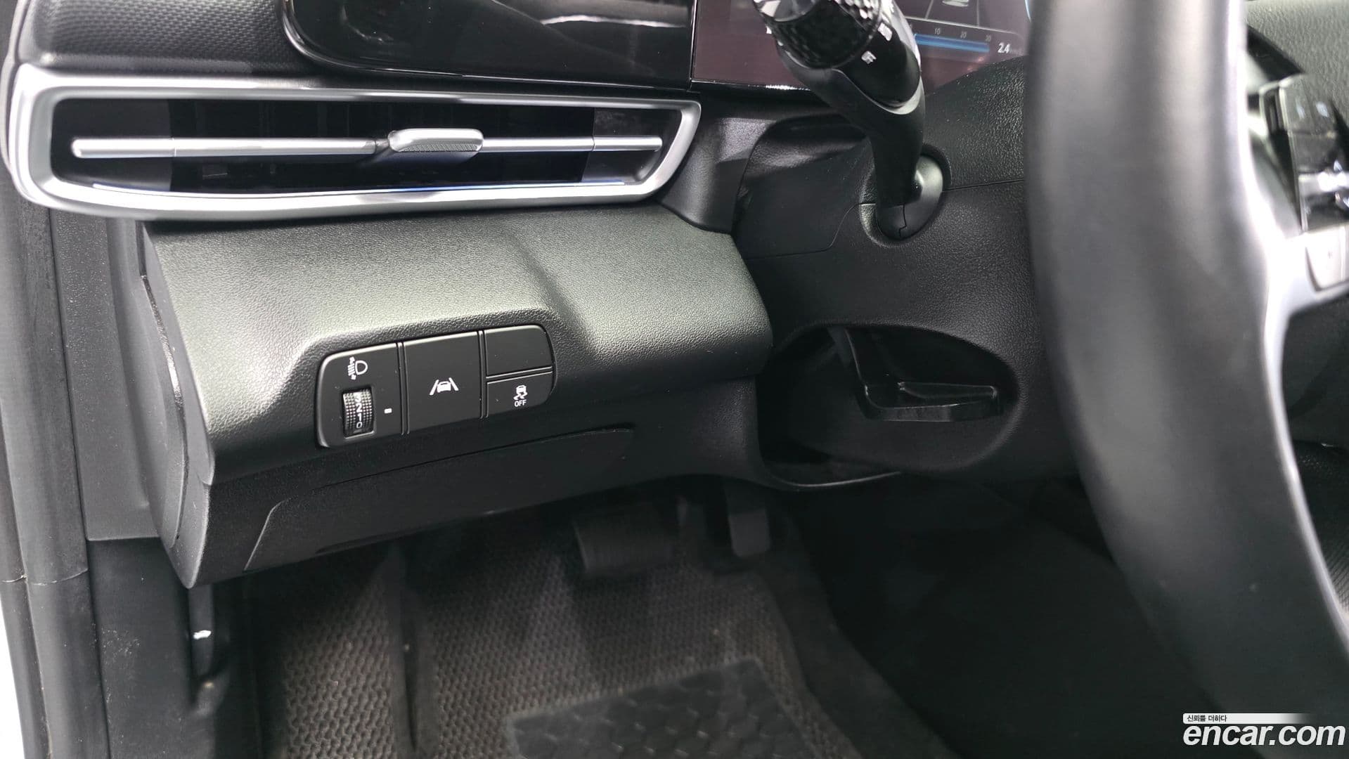 Main__Slider__Photo:AVANTE Hyundai 2020.8-30