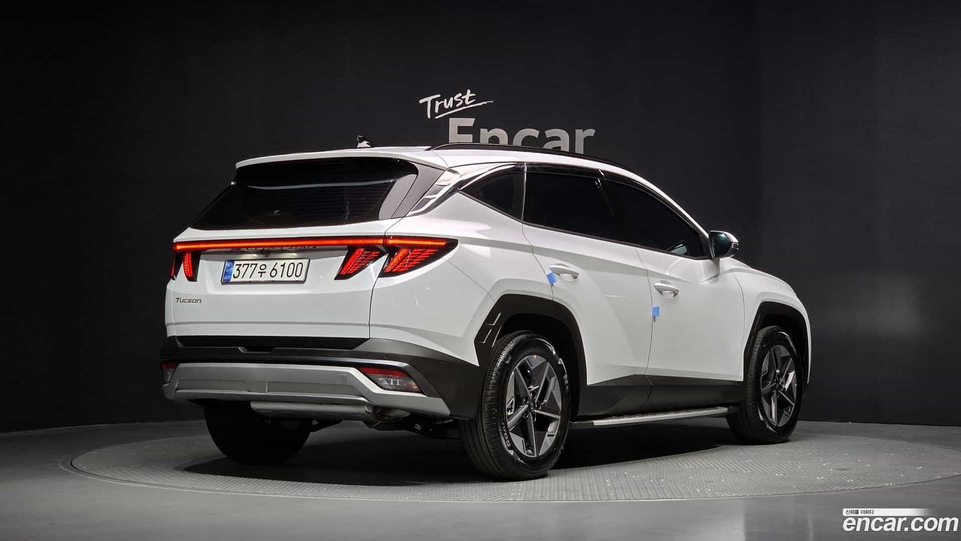 Tucson Hyundai 2024.6-OUTER-002