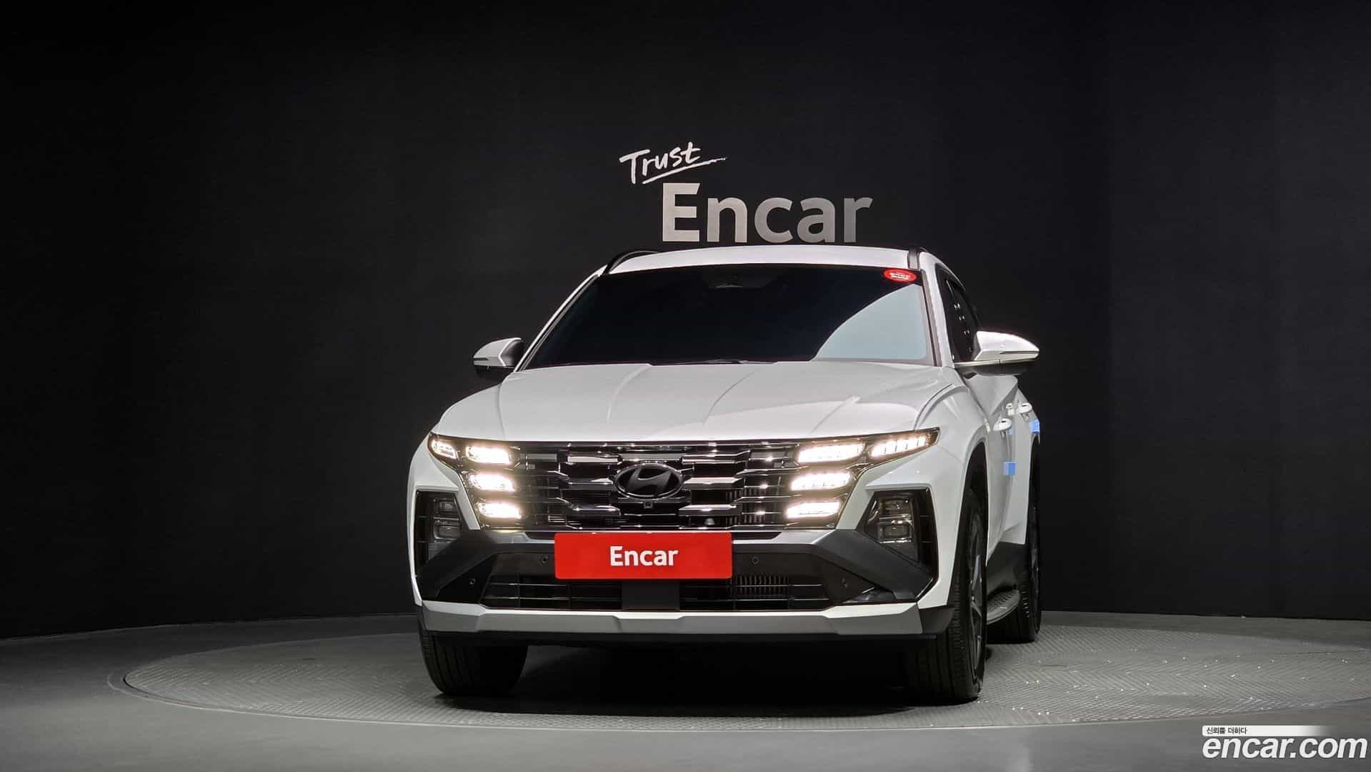 Tucson Hyundai 2024.6-OUTER-003
